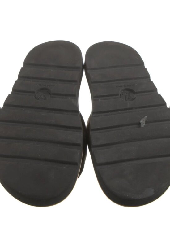 Louis Vuitton Monogram Slide - Picture 3 of 3